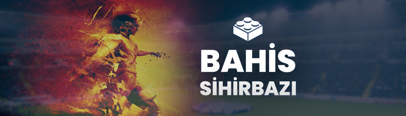 Bahis Sihirbazı Bonus Dağıtıyor! yeni2