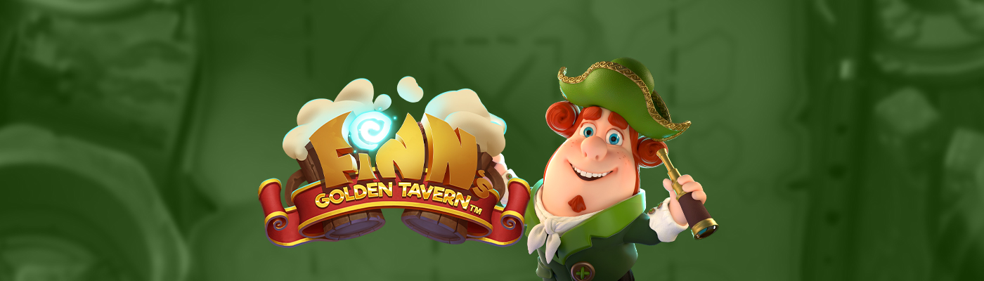 finns golden tavern Haftanın Oyunu İle 500 TL Bonus