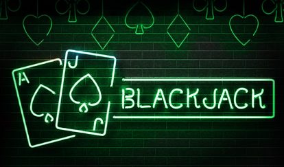 BLACKJACK NASIL OYNANIR?