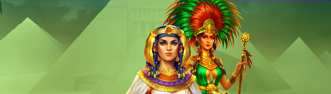 Slot Turnuvası'nda Ödül 40.000 Euro Bets10