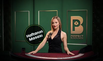 Haftanın Masasından 500 TL Bonus bets10 20