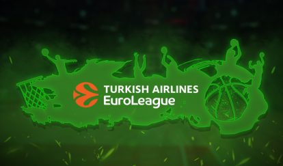 jpg_Blogpost_bets10 EuroLeague'e 300 TL Bedava Bahis