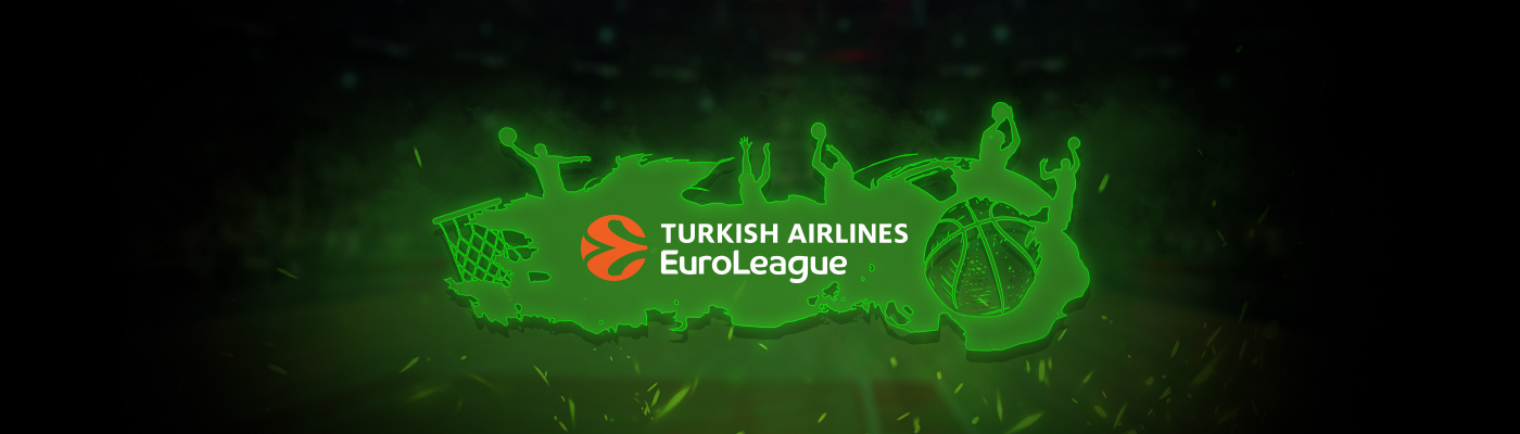 jpg_Blogpost_bets10 EuroLeague'e 300 TL Bedava Bahis