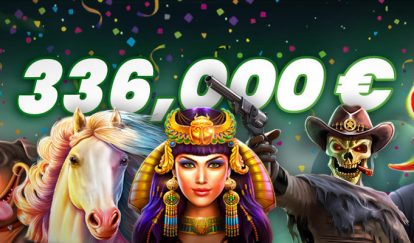 bets10_Blog (5) Dev Slot Turnuvası'na Hazır Mısın?