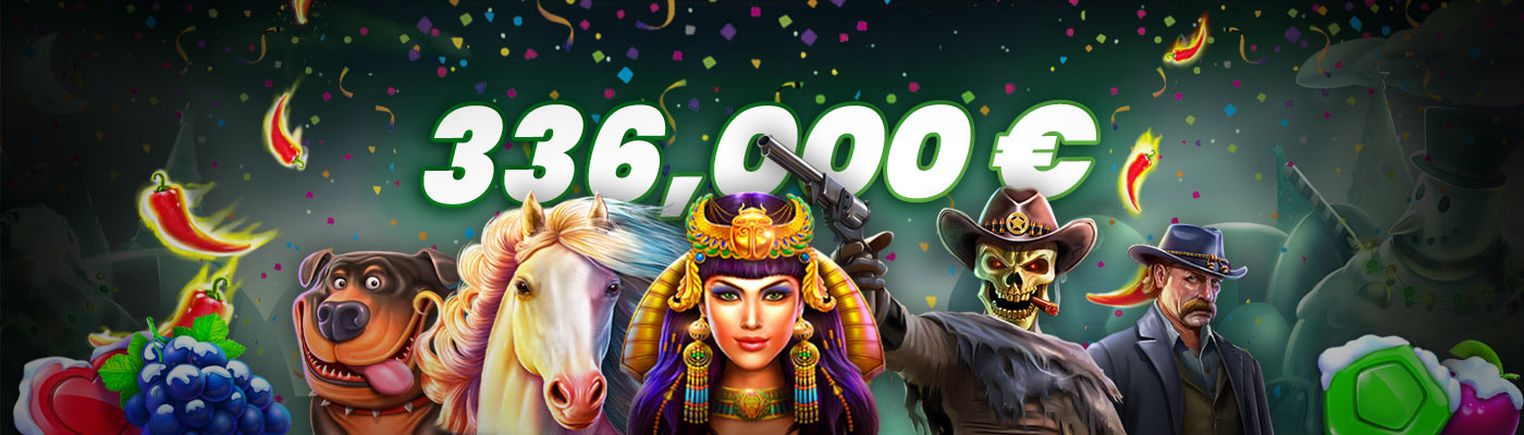 bets10_Blog (5) Dev Slot Turnuvası'na Hazır Mısın?