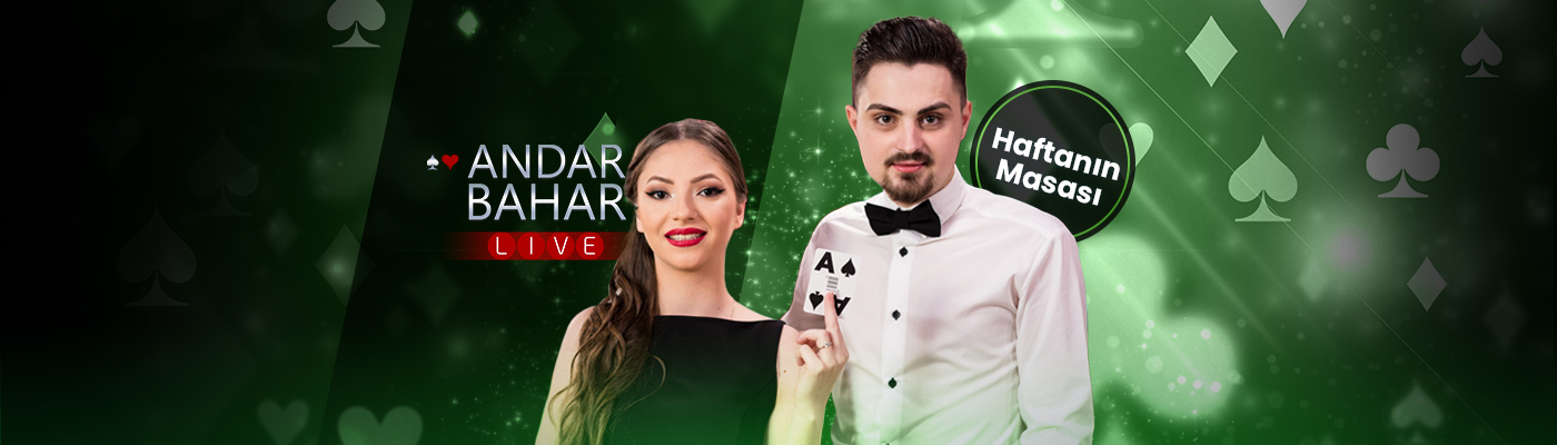 Haftanın Masasından 500 TL Bonus bets10_Blog