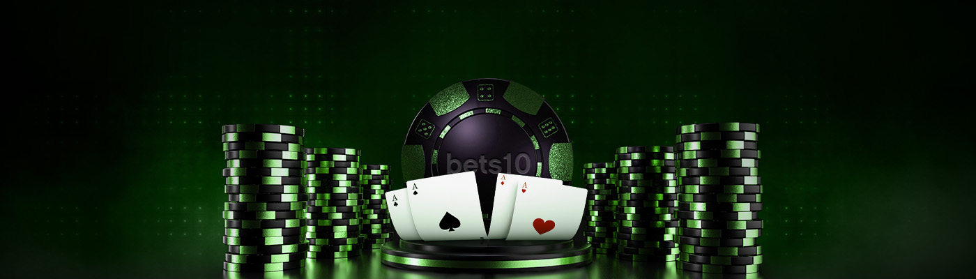 POKER GÖREVLERİNDE ÖDÜLLERİ TOPLA