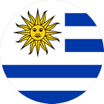 Uruguay