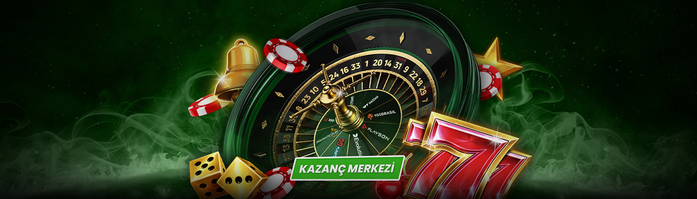 Campaign_desktop (6) KAZANÇ MERKEZİ roulette banner