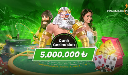 ŞEKER GİBİ MEGA ÖDÜLLERE ULAŞ canli casino pragmatic