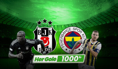 HER GOLDEN BEDAVA BAHİS KAZAN Campaign_desktop 1000