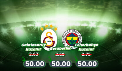 DERBİ HAFTASINA ÖZEL 50 ORAN Campaign_desktop (8)