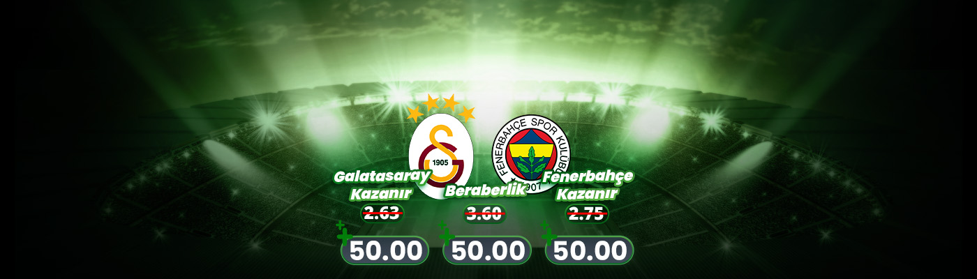 DERBİ HAFTASINA ÖZEL 50 ORAN Campaign_desktop (8)