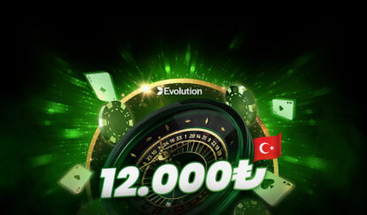 Campaign_desktop HAFTADA 3.000 TL NAKİT FIRSATI evolution