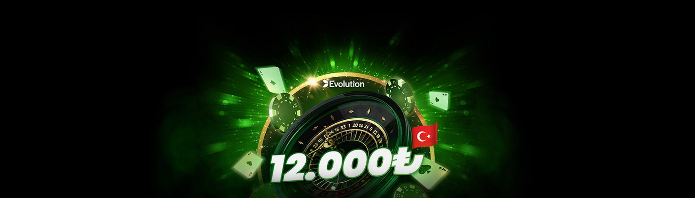 Campaign_desktop HAFTADA 3.000 TL NAKİT FIRSATI evolution