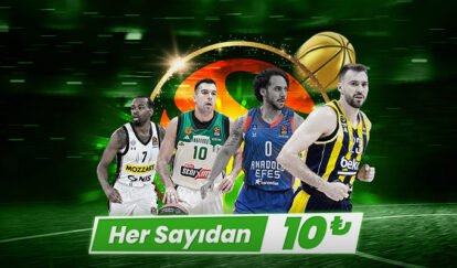 Campaign_desktop her sayidan 10 basketball