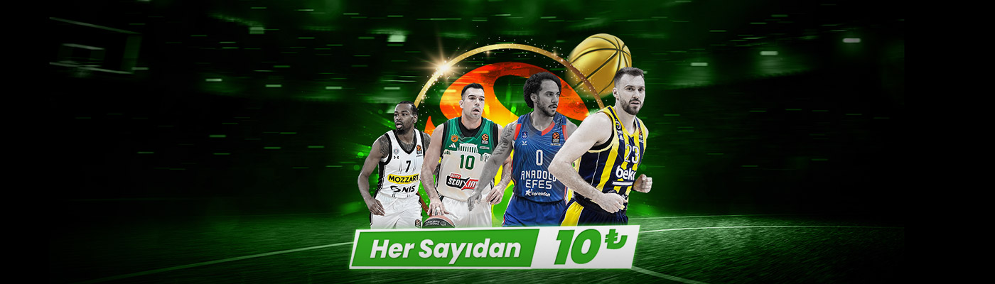 Campaign_desktop her sayidan 10 basketball