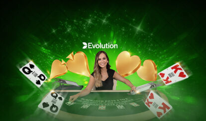 BLACKJACK’TE NAKİTLİ İKİLİLER Campaign_desktop evolution