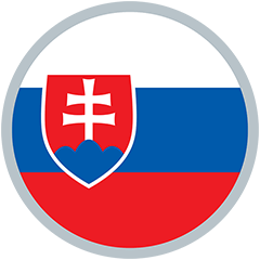 Slovakya