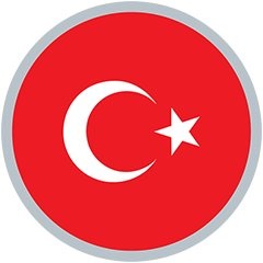 Türkiye