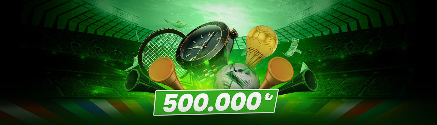 Campaign_desktop HAT-TRICK FİNAL TURNUVASI 500.000